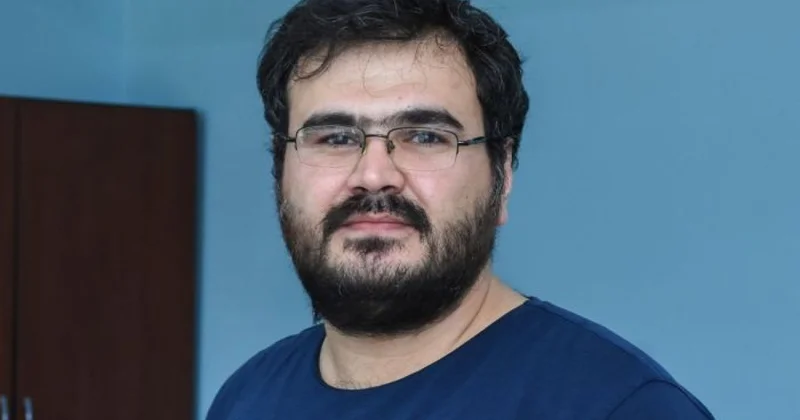 Səksənincilər məişətə məğlub oldular... Bu yazıçılar niyə itkin nəsil sayılır?