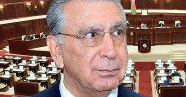 MEHDİYEVİN “PARLAMENT KORPUSU”NUN TALEYİ NECƏ OLACAQ? Vaxtilə deputat etdikləri indi onun ən kəskin tənqidçiləridir...