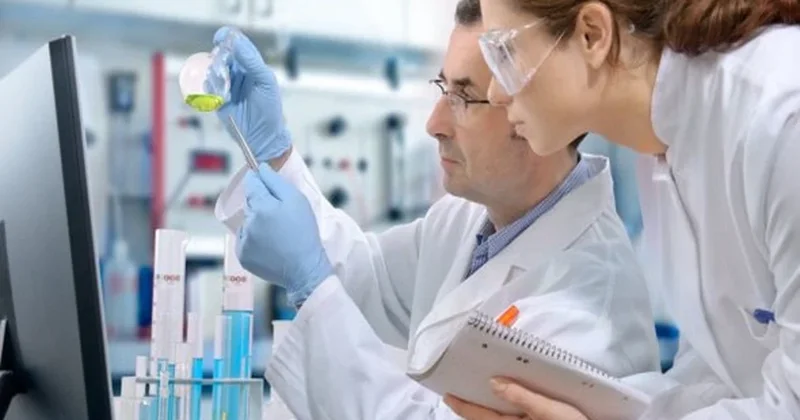 Azərbaycanda Nüvə Kriminalistikası Laboratoriyası yaradılır