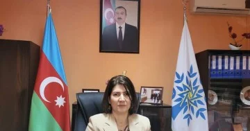 Zəngilanın işğaldan azad edilməsi şanlı ordumuzun yüksək peşəkarlığının nəticəsidir