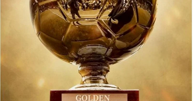 “Golden Boy”a namizədlər açıqlandı