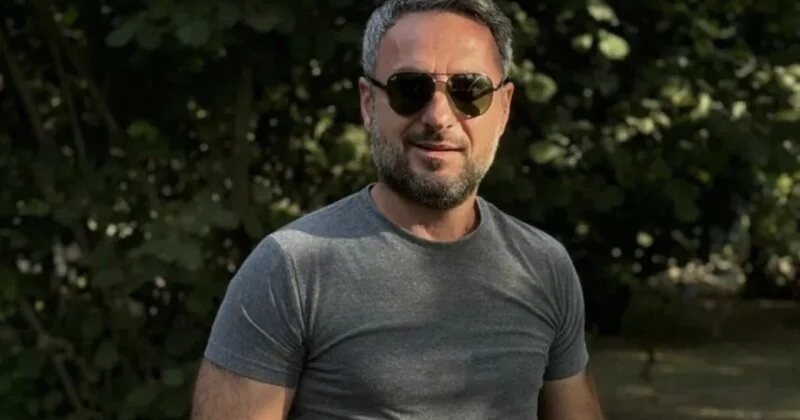 Rəşad Bəxtiyarov vəfat etdi