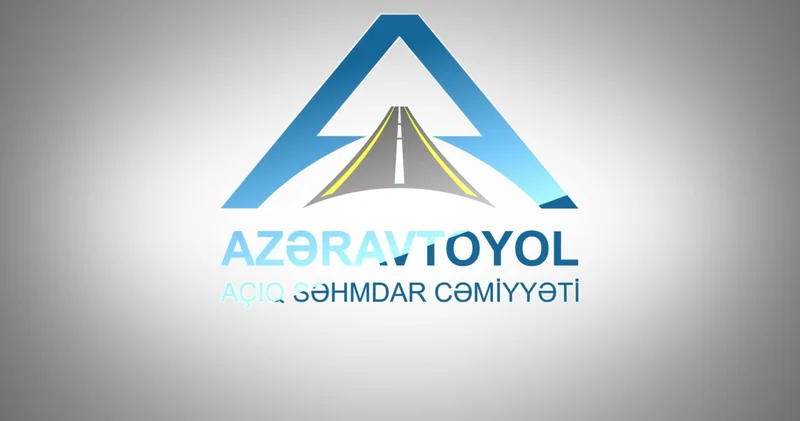 “Azəravtoyol” şirkəti 5 ildir işçilərin maaşını vermir ŞİKAYƏT