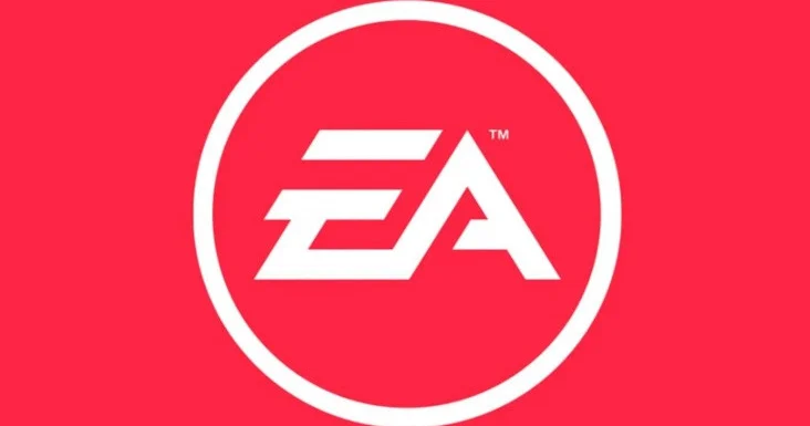 ABŞ da “EA”nın Səudiyyə Ərəbistanına satılmasından narahatdırlar