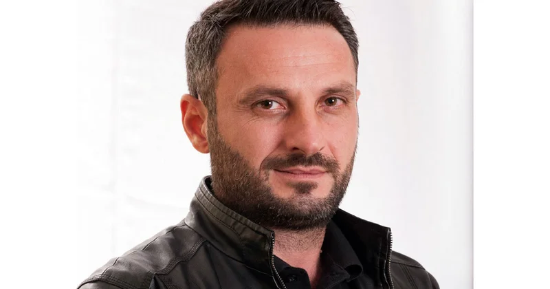 Скончался актер Аздрамтеатра