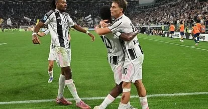 UEFA Yuventus u cəzalandıra bilər maliyyə məsələlərinə görə
