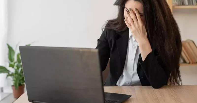 Ən çox bədbəxt hiss etdirən peşələr açıqlandı