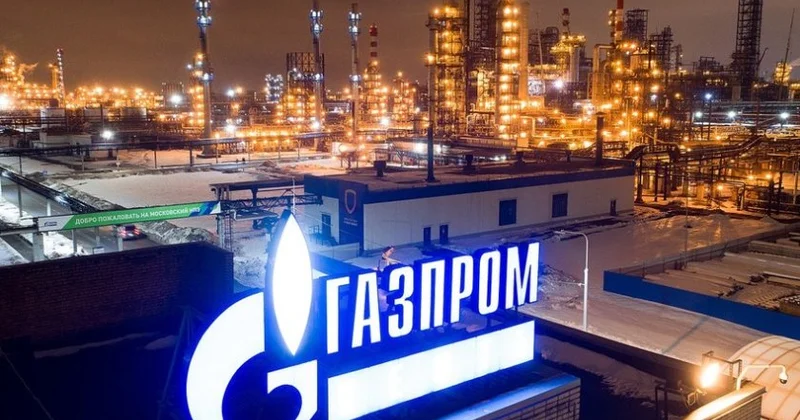 “Qazprom” yeni texnologiyalar hazırlayır