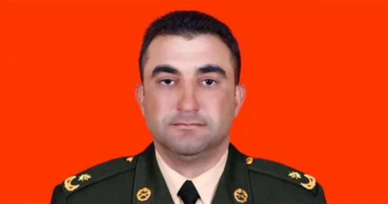 Задержан начальник Центрального военного санатория Минобороны