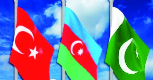 Yeni sabitlik paradiqmasının konturları