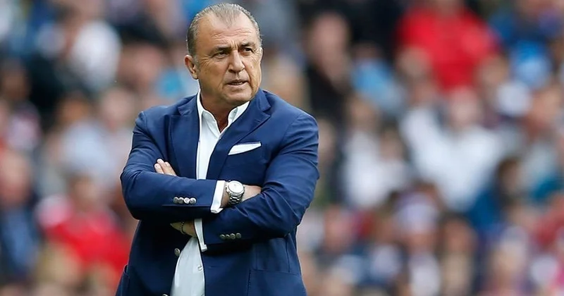 Fatih Terim milli komandanı çalışdıra bilər