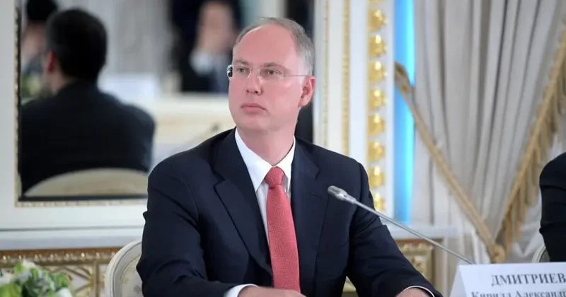 Bu cür aqressiv bəyanatlar Avropa iqtisadiyyatında vəziyyətin olduqca acınacaqlı olması ilə bağlıdır