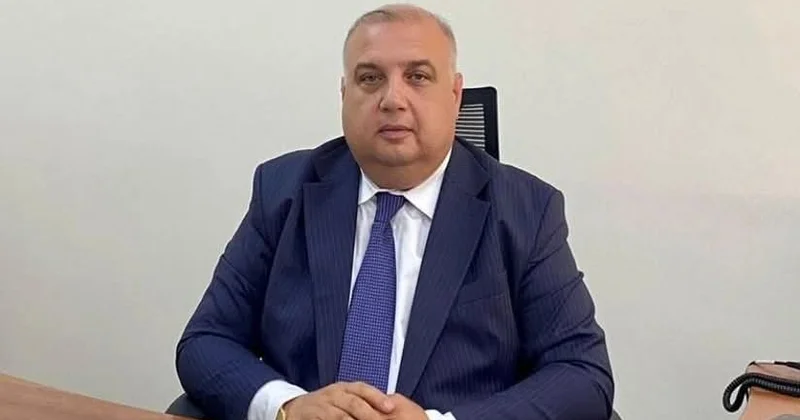 “Bu, uzun müddətdir müzakirə olunan və gözlənilən məsələdir”
