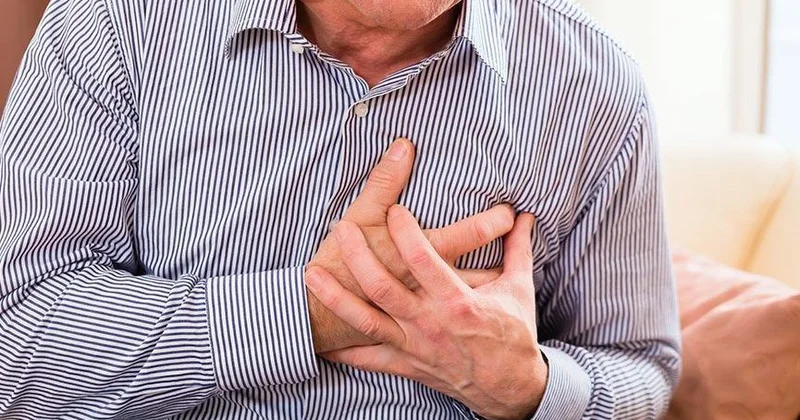 Erkən ölüm riskini artıran əsas amillər BƏLLİ OLDU TERAPEVT AÇIQLADI