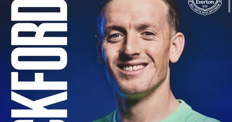 “Everton” kapitanını komandada saxladı RƏSMİ