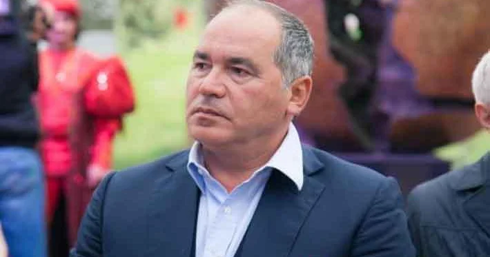 “İnandırmışdılar ki, yaxtanı azad edəcəklər” Milyarder Fərhad Əhmədov məhkəmədə