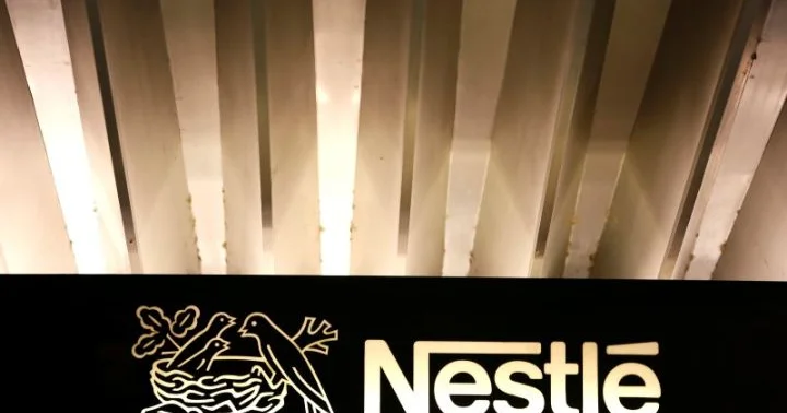 Nestlé satışların zəifləməsi fonunda 16 min iş yerini ixtisar edəcək