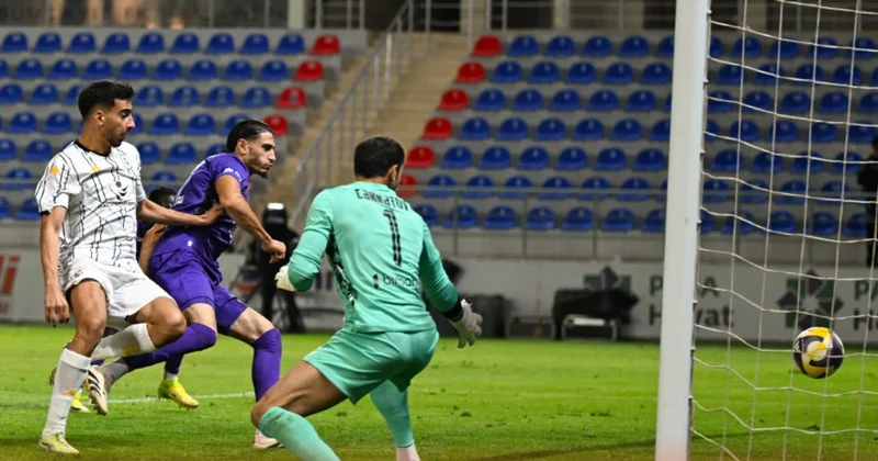 Fasilə başa çatır Premyer Liqada turöncəsi