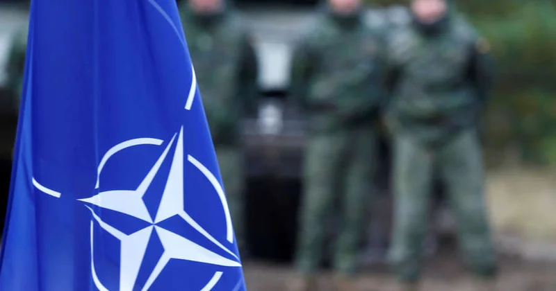 NATO MDB məkanında genişlənir Rusiya FTX