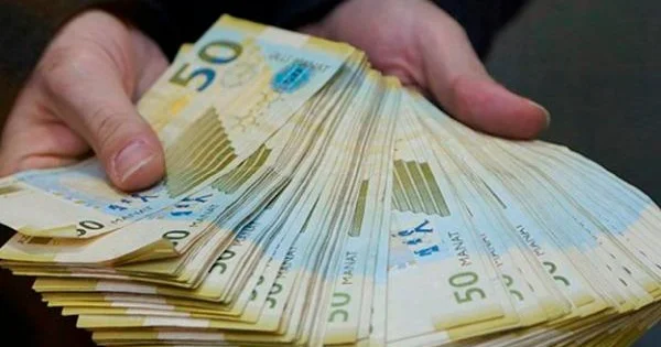 Dövlət büdcəsinin funksional təsnifat üzrə xərclərinin proqnozu açıqlanıb