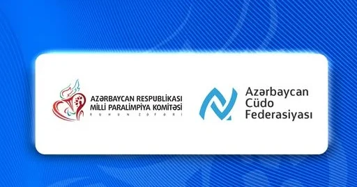 НПК и ФДА намерены усилить сотрудничество
