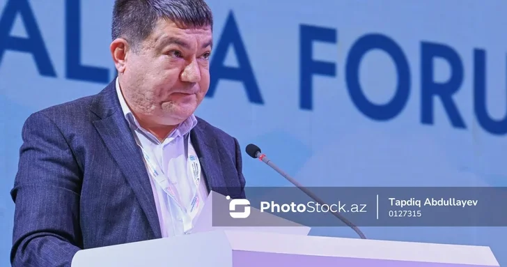 Вторичные города как решение демографического кризиса в Узбекистане