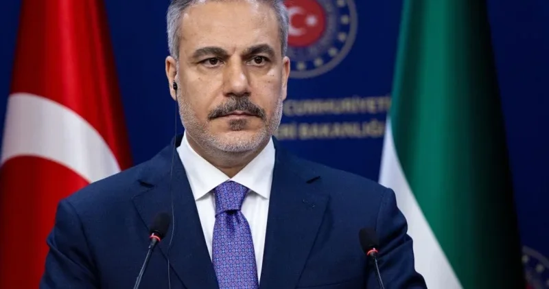 “İsrail diqqətini yenidən İrana yönəldə bilər”
