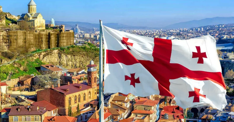 Gürcüstan DİN i ATƏT sədrini cərimələyib
