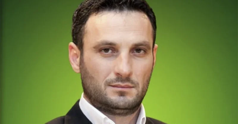 Əməkdar artist vəfat etdi