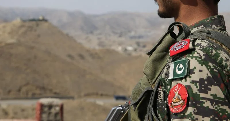 Şahbaz Şərifdən taliban rejiminə açıq mesaj: Şərtlərimiz qəbul olunarsa...