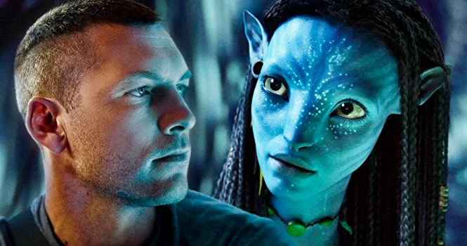 Disney+ представит документальный фильм о Джеймсе Кэмероне и его работе над Аватаром