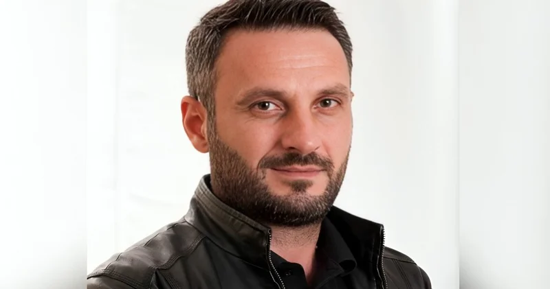 Əməkdar artistin ölüm səbəbi bilindi