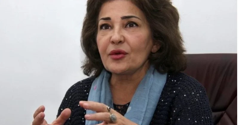 Mehriban Zeynalovadan SOS: “Uşaqlar əziyyət çəkir”