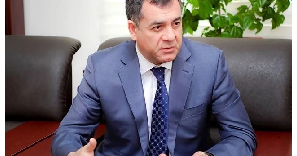 “Böyük ehtimalla ya pulunu kəsiblər, ya da sifariş alıb” Qüdrət Həsənquliyev