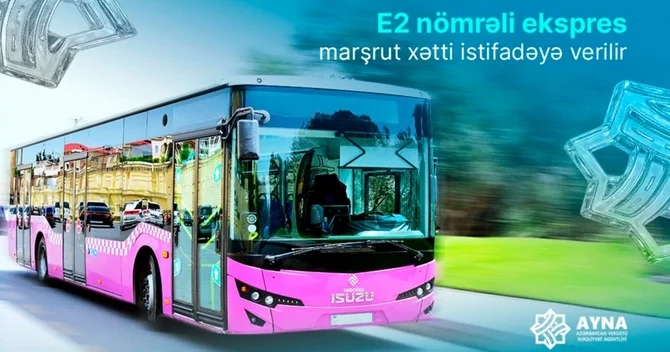 Xırdalan sakinlərinə ŞAD XƏBƏR Sabahdan...