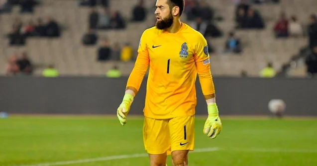 Şahruddin bu göstəricilərə görə fərqləndi
