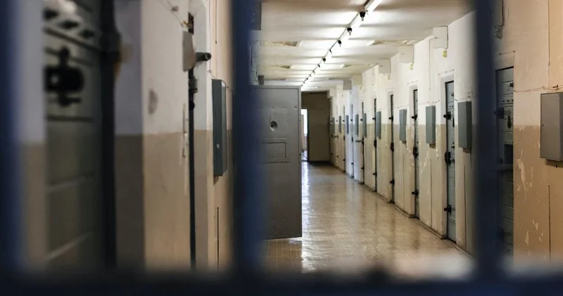 Беларусь готова к диалогу по смертной казни, но отвергает требования Европы
