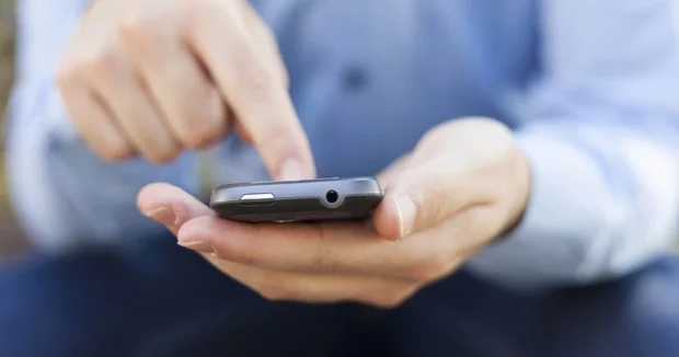 Mobil telefonlar ən çox dünyanın bu şəhərində oğurlanır