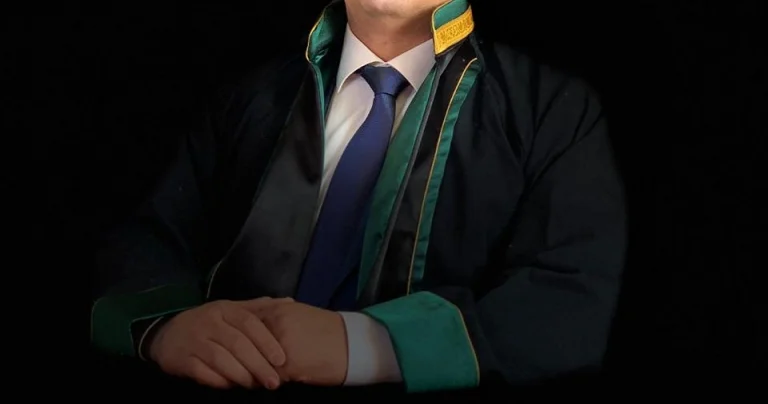 Ramiz Mehdiyevin təyinatlı vəkili bu şəxsdir ÖZƏL