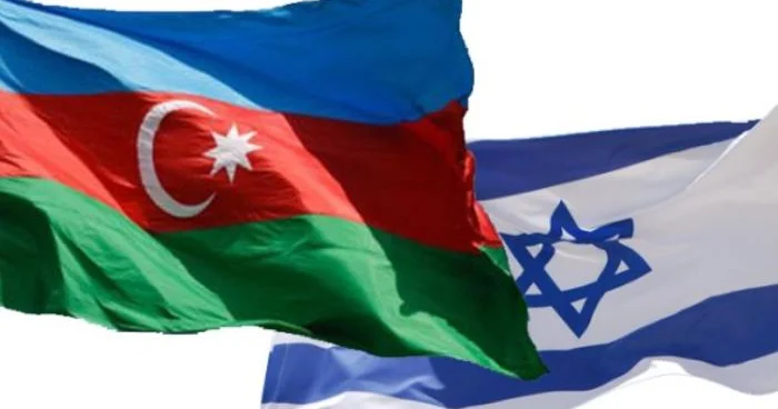 Azərbaycandan İsrailə ixracın həcmi 78 dəfə azalıb