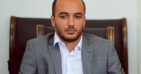 “Buna ideoloji savaşın tərkib hissəsi kimi baxa bilərik”
