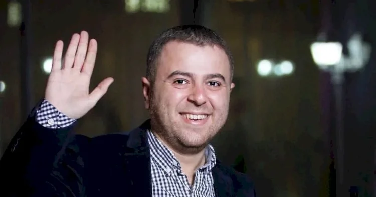 Azəri o əvəz edəcək efirə qayıdır KONKRET