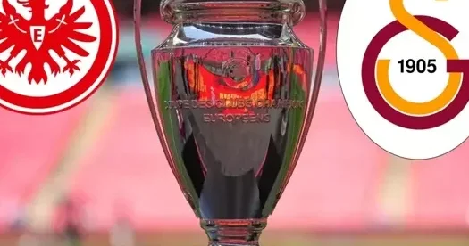 Qalatasaray la oyunda yaşananlar Qarabağ ın rəqibinə baha başa gəldi