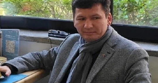 Mehdiyevizmin bütün sahələrdəki kökləri qazılmasa... Zaur Bayramlı yazır