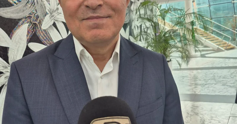Bu insan qeyri adi idi, sözün əsl mənasında tarın bayraqdarı idi Mənsum İbrahimov DANIŞDI