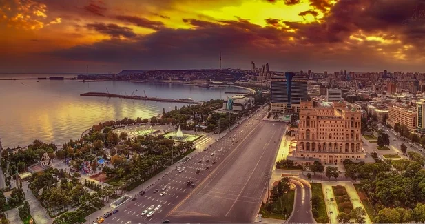Azərbaycanda ağaclar qanunsuz olaraq ən çox bu ərazilərdə kəsilir