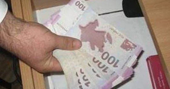 Dövlət müəssisələrinin özəlləşdirilməsi idarəetmə və əməliyyat səmərəliliyini artıracaq İqtisadçı