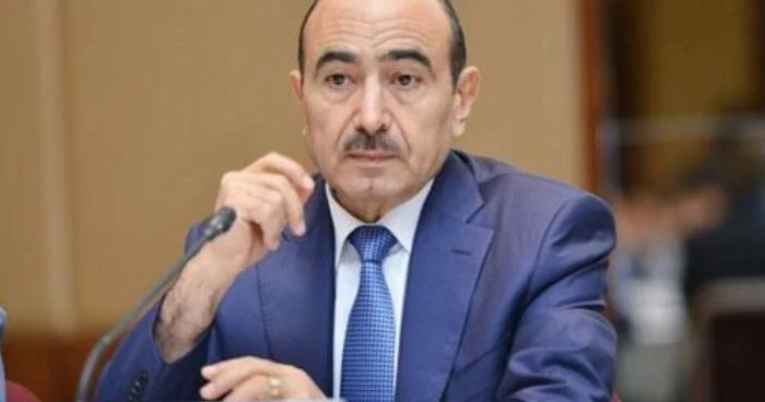 Əli Həsənovun 2 milyardlıq mülklərinin siyahısı yayıldı