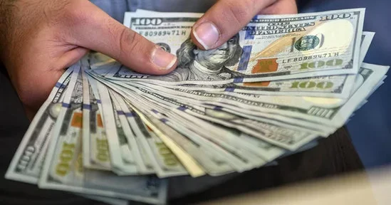 1 milyon dollar mükafat qoyuldu: Bu yazını oxuyana böyük hədiyyə