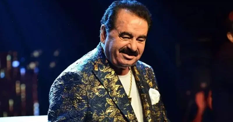 İmperator un sərvəti açıqlandı SİYAHI